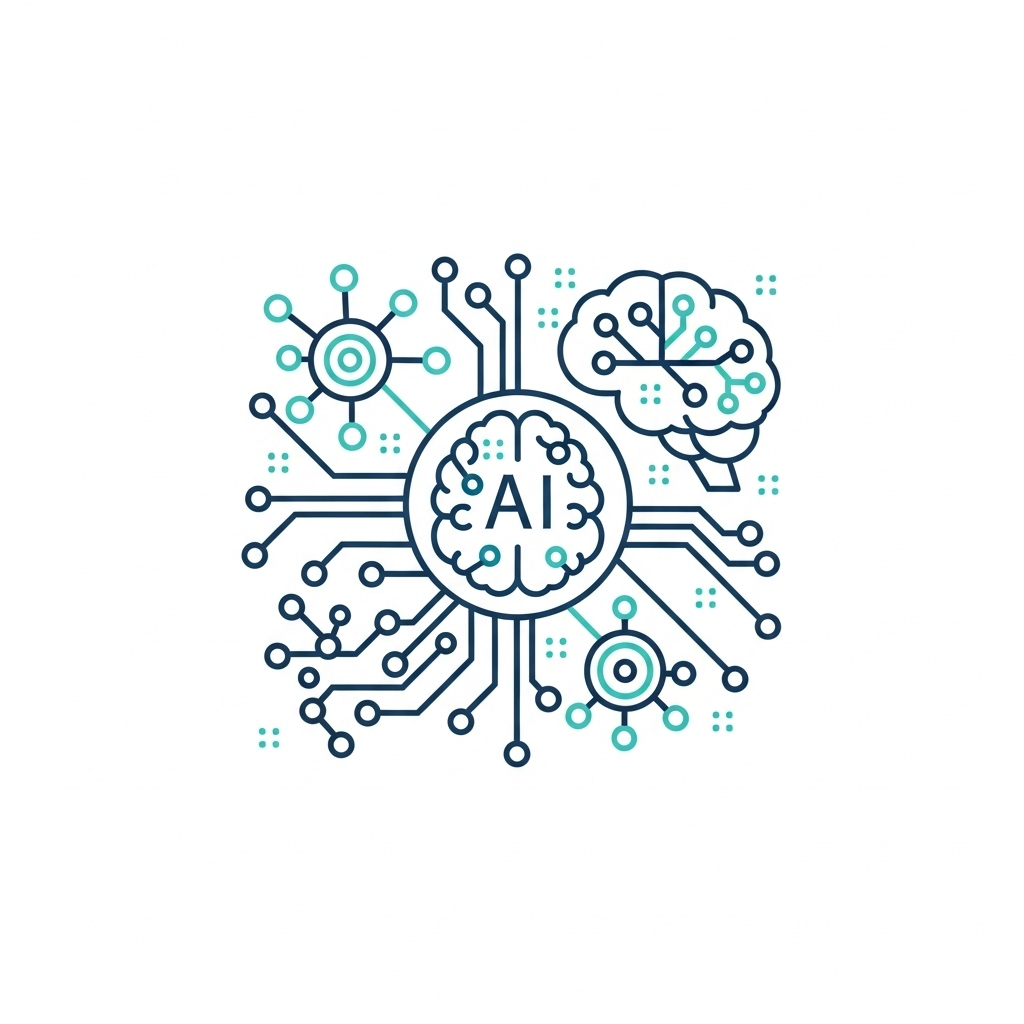 Dataforge - Affordable AI & Software Solutions for Startups and Nonprofits