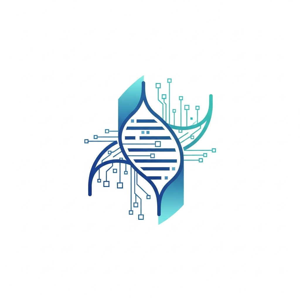 Dataforge - Affordable AI & Software Solutions for Startups and Nonprofits